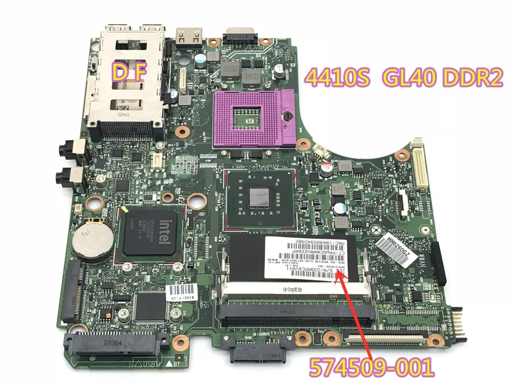 K53sd материнская плата схема. Acer zg5 материнская плата. Как узнать характеристики материнской платы на компьютере. Модель материнки ноутбука. Как узнать модель материнской платы ноутбука.