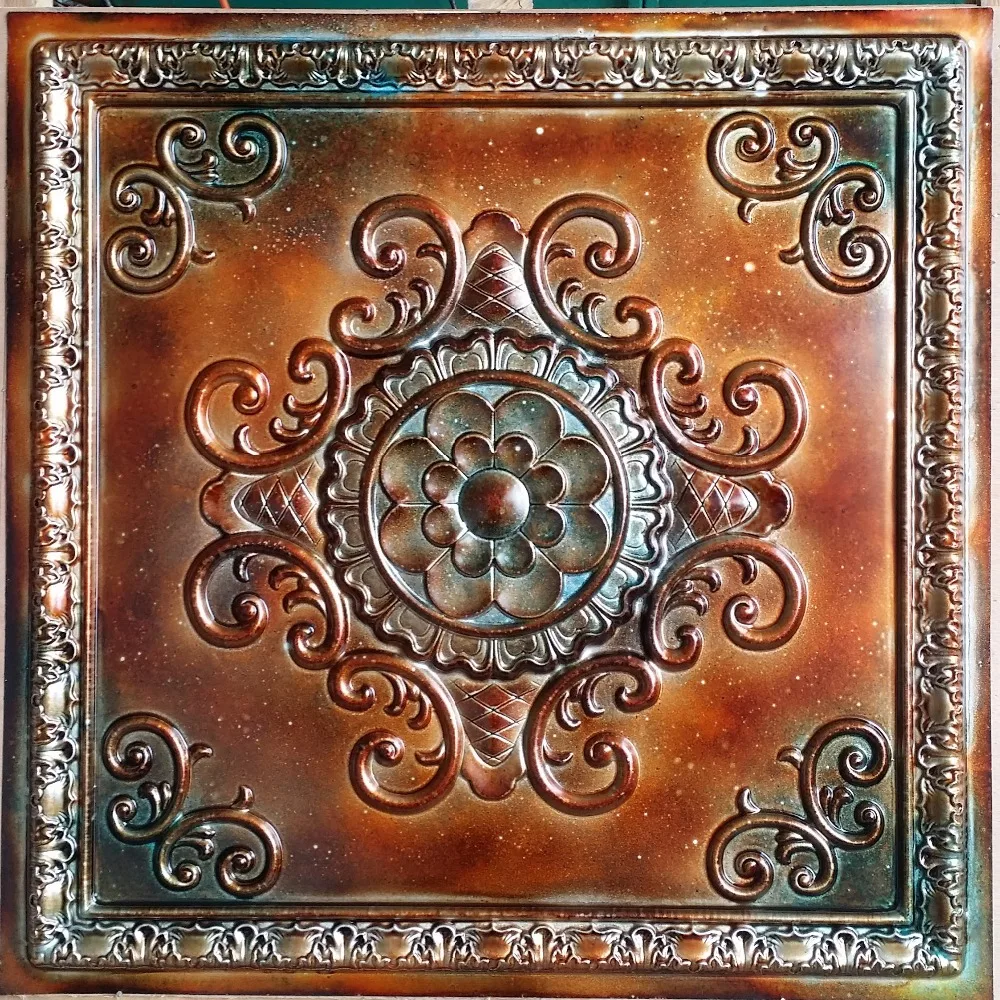 compare prices on tile store- online shopping/buy low price tile compare prices on tile store- online shopping/buy low price tile
