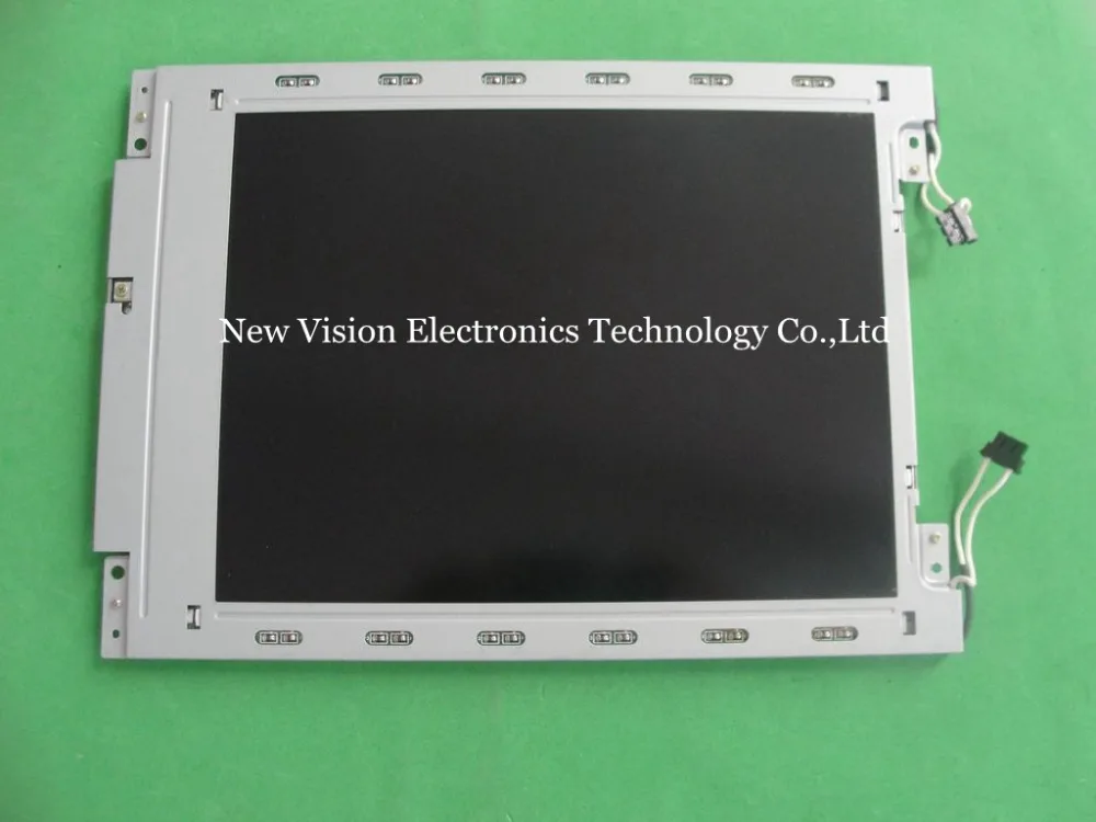 VNBTLX-9063S-ZZB