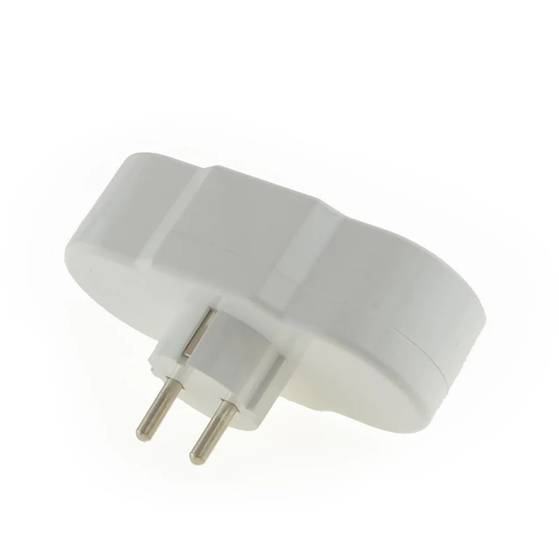 European-Type-Conversion-Plug-1-TO-4-Way-EU-Standard-Power-Adapter-Socket-16A-Travel-Plugs (2)