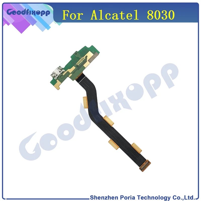 8030 35 (2)