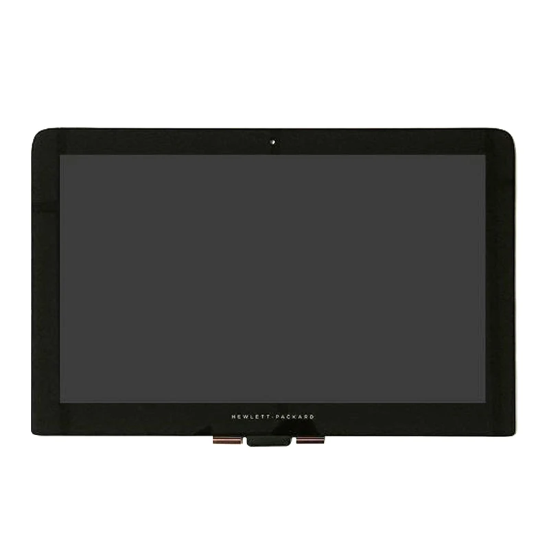 

for HP Spectre X360 13-4193NR 13-4101DX 13-4000 13-4102TU 1LED LCD Touch Screen IPS Assembly 13.3" FHD 1920*1080 & 2K 2560*1440