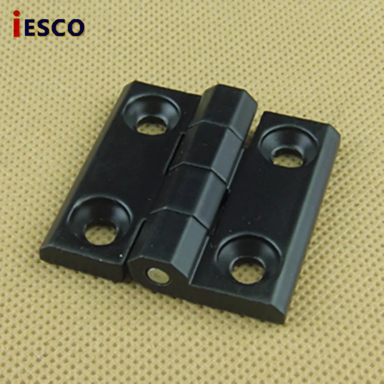 The distribution box door hinge door hinge for switch