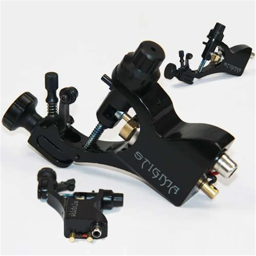 Black Lettering Bizarre V2 Stigma Rotary Tattoo Machine Top Quality Tattoo Gun Motor Tattoo Alta Qualidade Maquinas De Tatuar Maquina De Tatuar Stigma Rotarytattoo Gun Aliexpress Black Lettering Bizarre V2 Stigma Rotary Tattoo Machine Top Quality Tattoo Gun Motor Tattoo Alta Qualidade Maquinas De Tatuar Maquina De Tatuar Stigma Rotarytattoo Gun Aliexpress