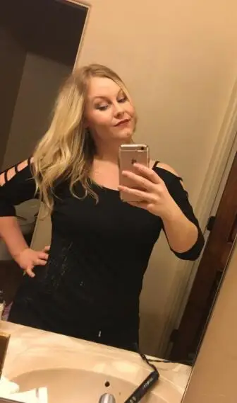 -1