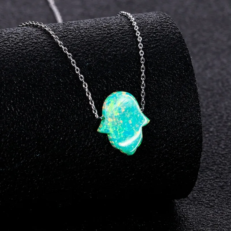 11089787917_2057898763