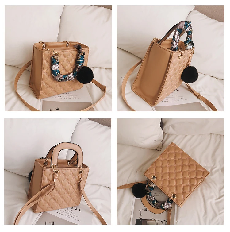 women handbags16