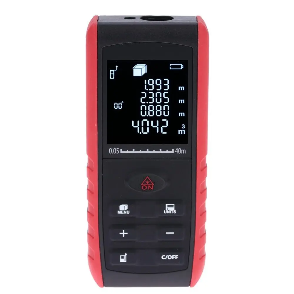 E1545-40-1-3f0c-BPk1