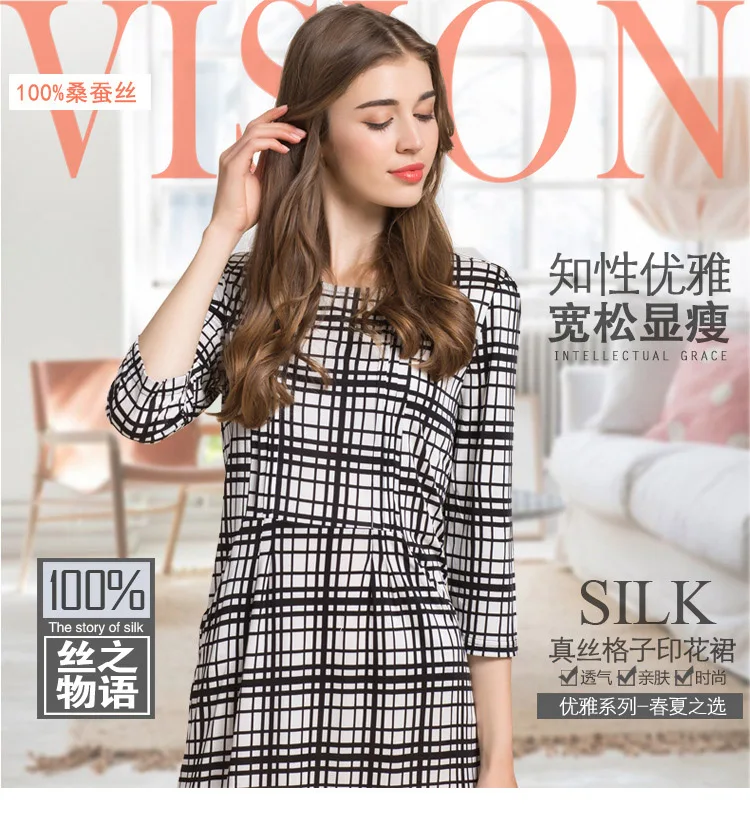 4330430278_1405206370