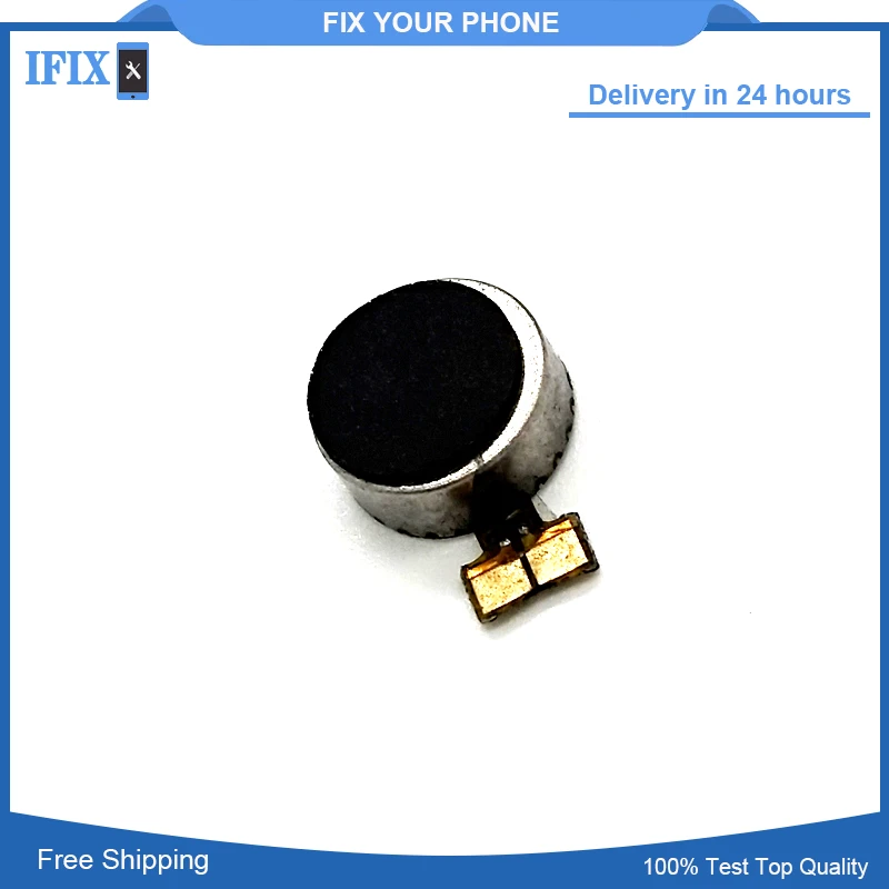 For Samsung S8 G950 Original Power Button Flex Cable Vibrator Vibration Motor Replacement Parts High Quality | Мобильные телефоны и
