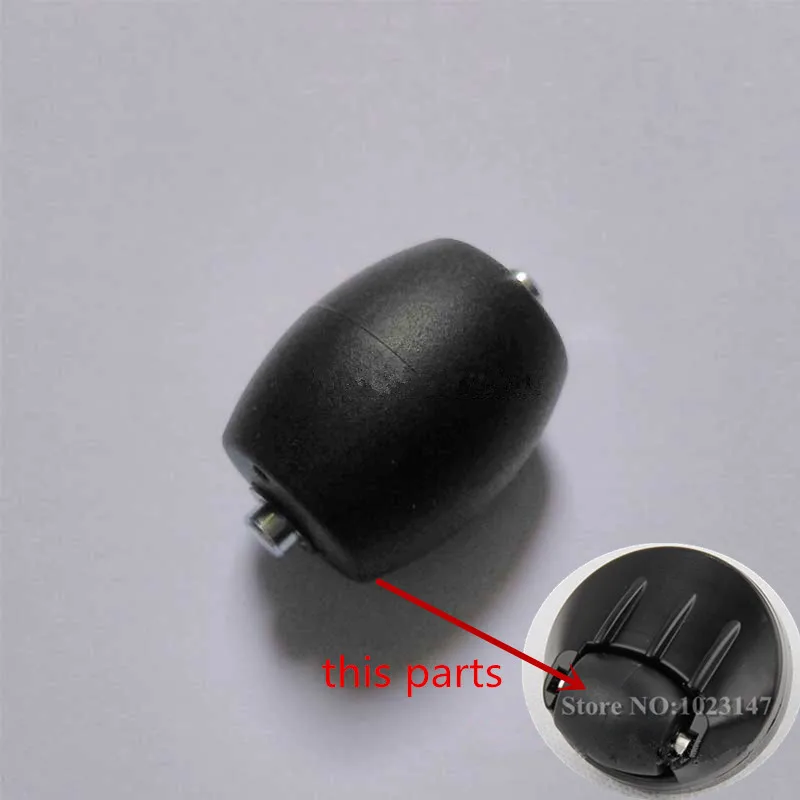 high quality eletrodomesticos 01