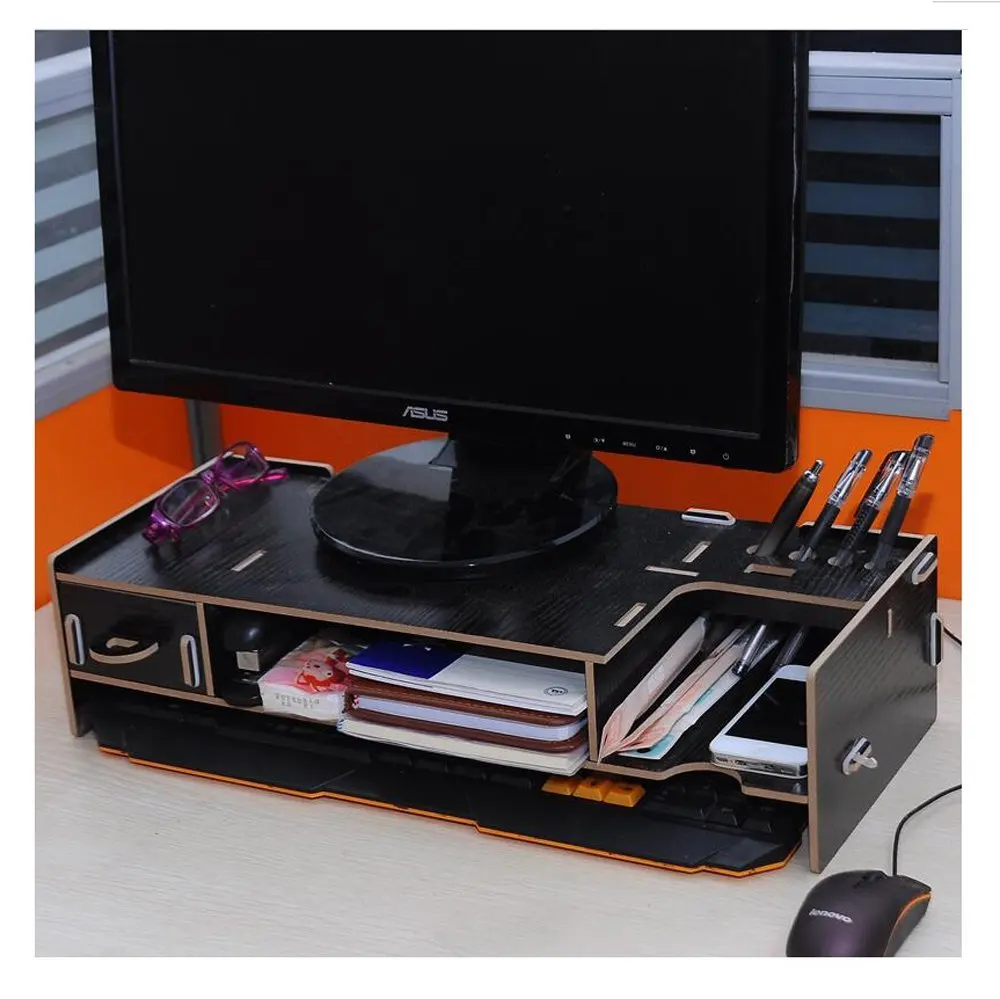 Popular Wood Keyboard Stand-Buy Cheap Wood Keyboard Stand
