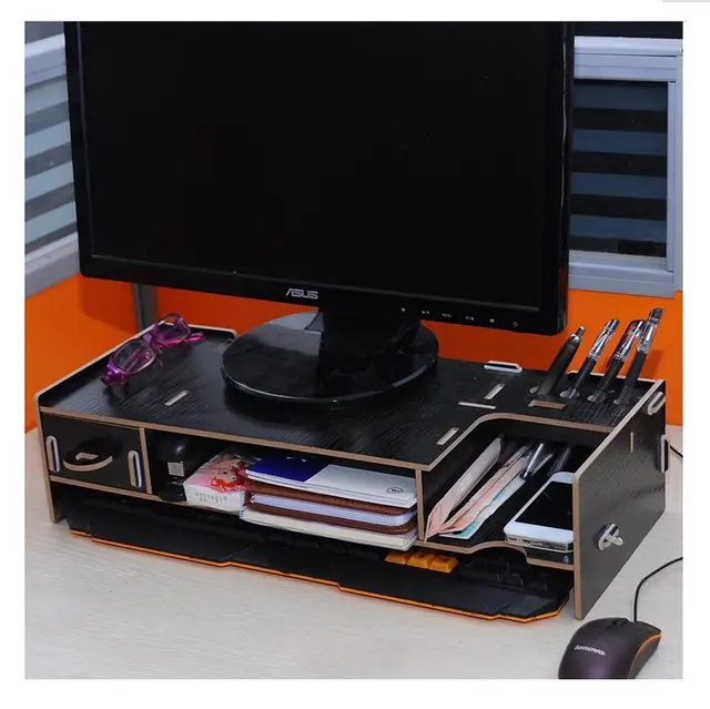mobile phone holders for desk hanging universal stands