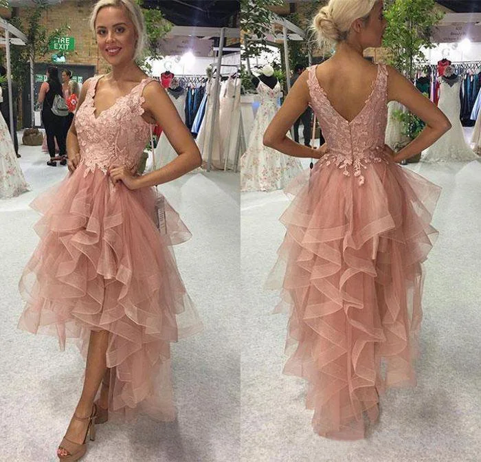 front-short-long-back-a-sweetheart-high-low-homecoming-dresses-light-pink-tiered-tulle-lace-top-sexy-prom-cocktail-dresses