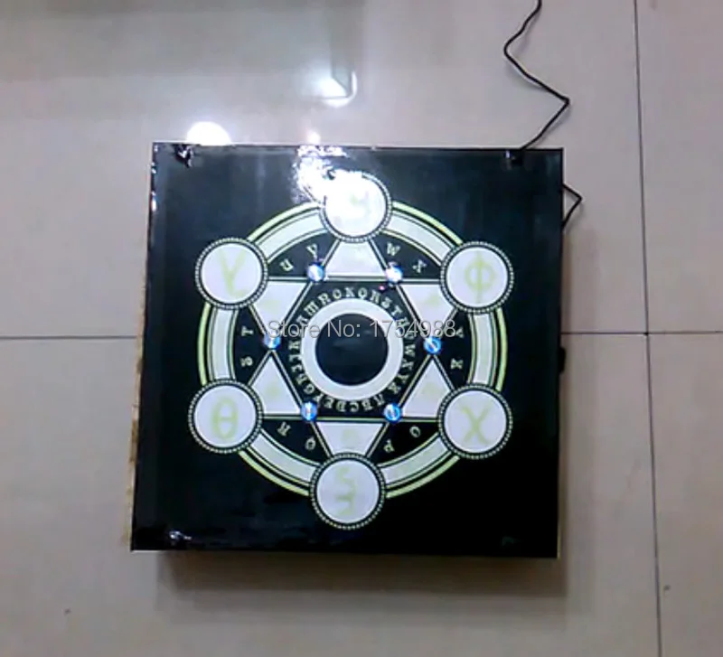 room escape game.jpg