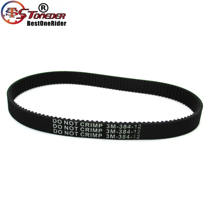 MXC0232 (3)