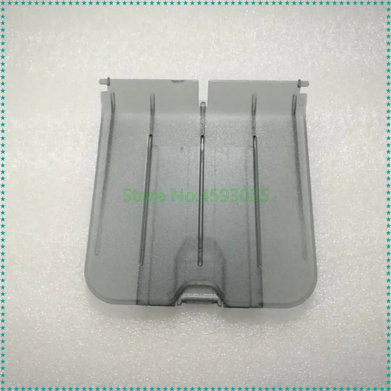 HP 1010 1012 1015 1018 1020