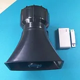  30 AC220V