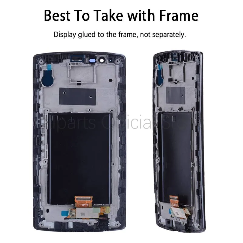 LG-G4-6