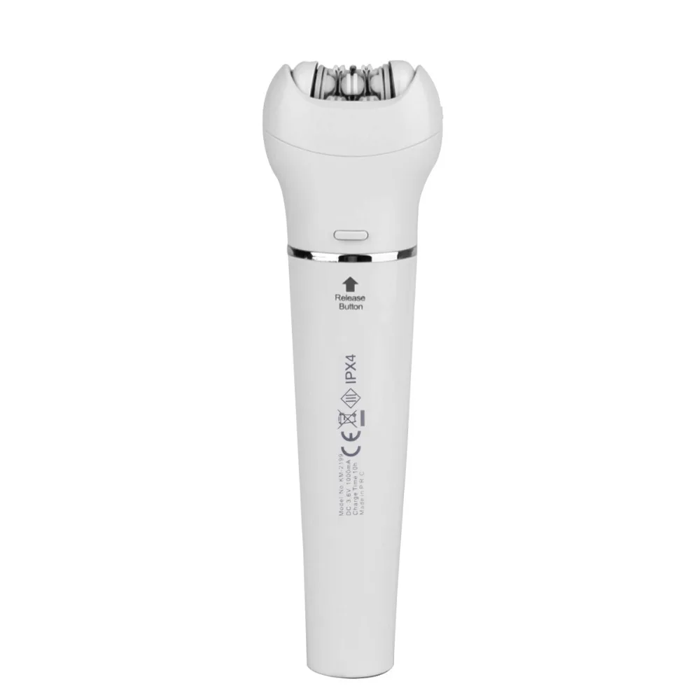 Depilador sem Dor Remoção do Cabelo Removedor de Calos Arquivo do pé Escova de Limpeza 5 em 1 Mulheres Corpo Lady Shaver pé Facial Elétrica 31 Kit 7 pé removedor de calos arquivo do pé