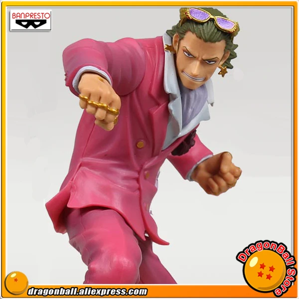 Japan Anime One Piece Film Gold Original Banpresto Dxf Manhood 2 Collection Figure Gild Tesoro One Piece Anime One Pieceone Piece Anime Aliexpress Japan Anime One Piece Film Gold Original Banpresto Dxf Manhood 2 Collection Figure Gild Tesoro One Piece Anime One Pieceone Piece Anime Aliexpress