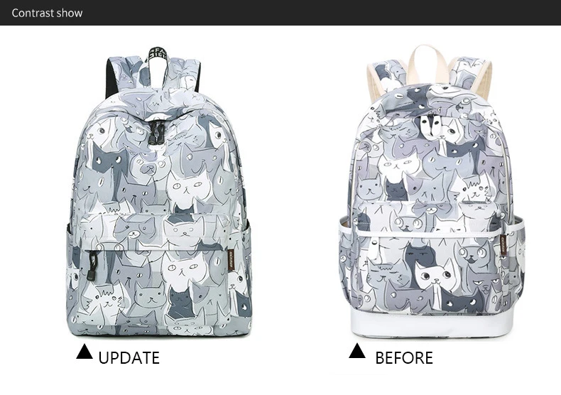 6254411422_912089493