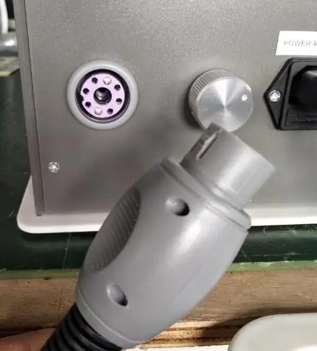 vacuum1