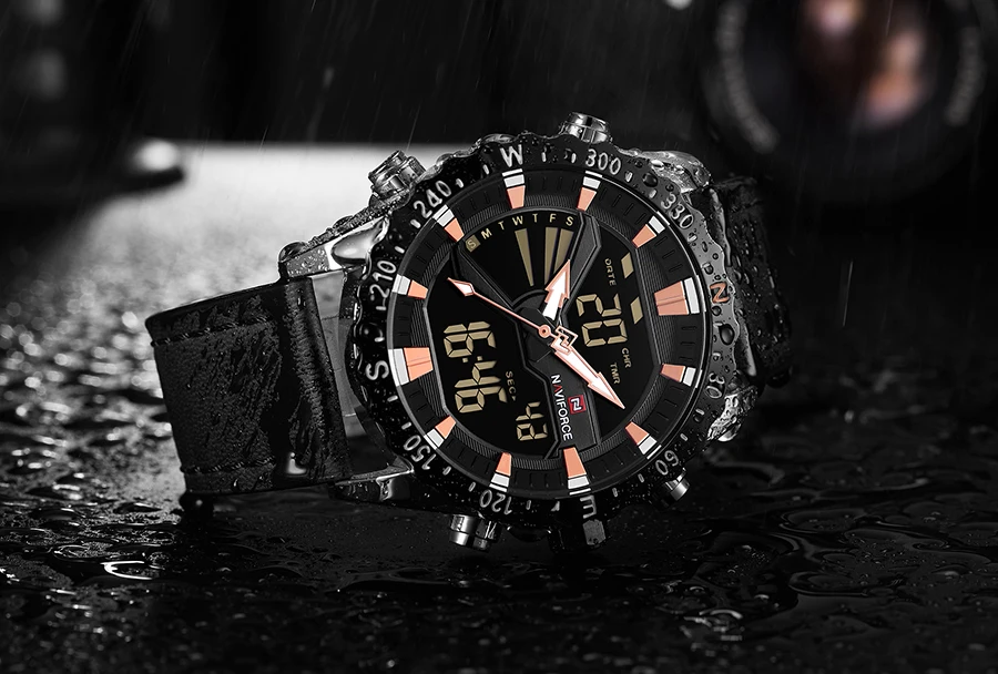 Watch (4)