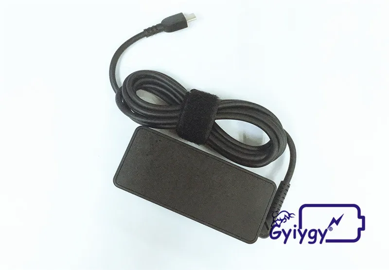 Зарядное устройство для ноутбука lenovo L450 L460P K2450 ISE 121500213 T440S 20v3.25a Flex14A G50 70 65W ADLX65NLC3A /