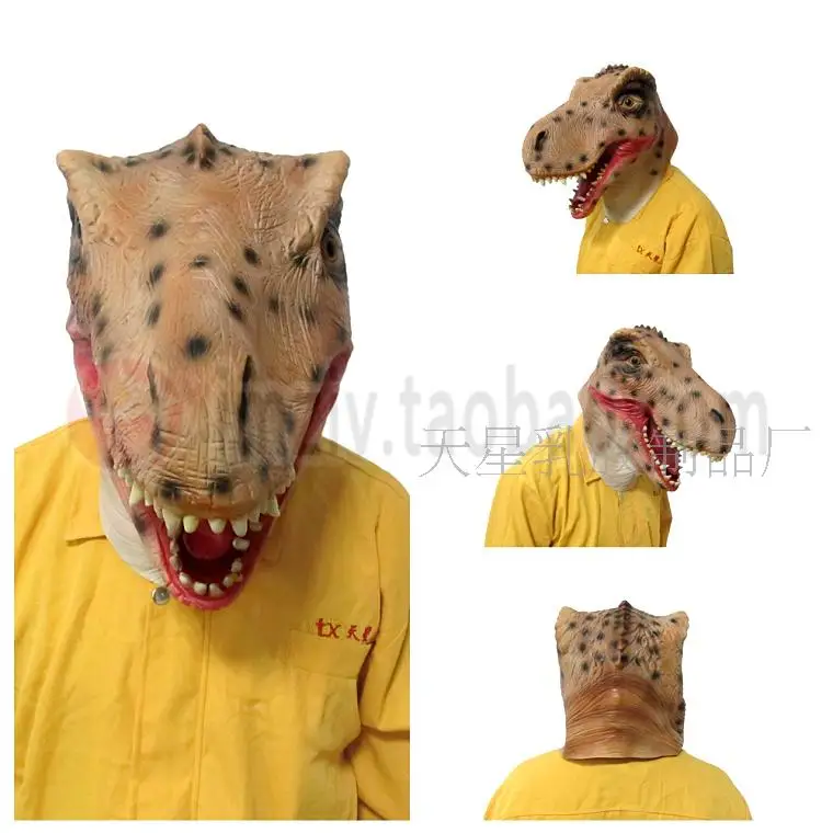 0987