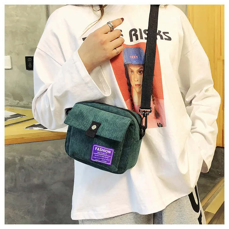 9620094342_1839110146