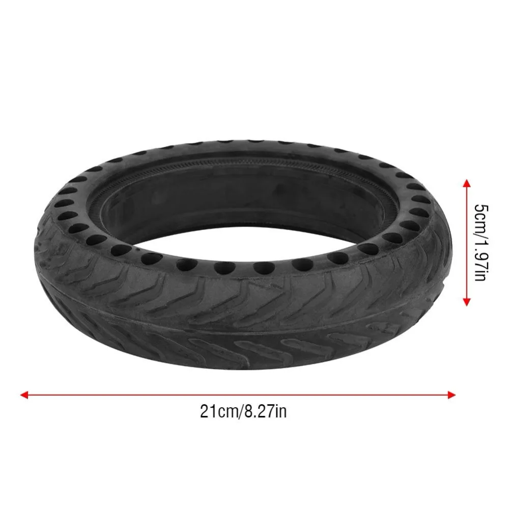 TJ08337-11