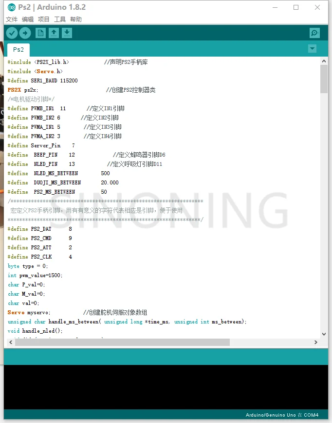 U6{ZWEV5ZYMHDJ]5N(NXBGG