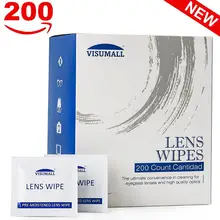 Visumall формула без спирта Бесплатная доставка 200 рассчитывает Zeiss микрофибры для мобильных телефонов смартфон компьютер очиститель