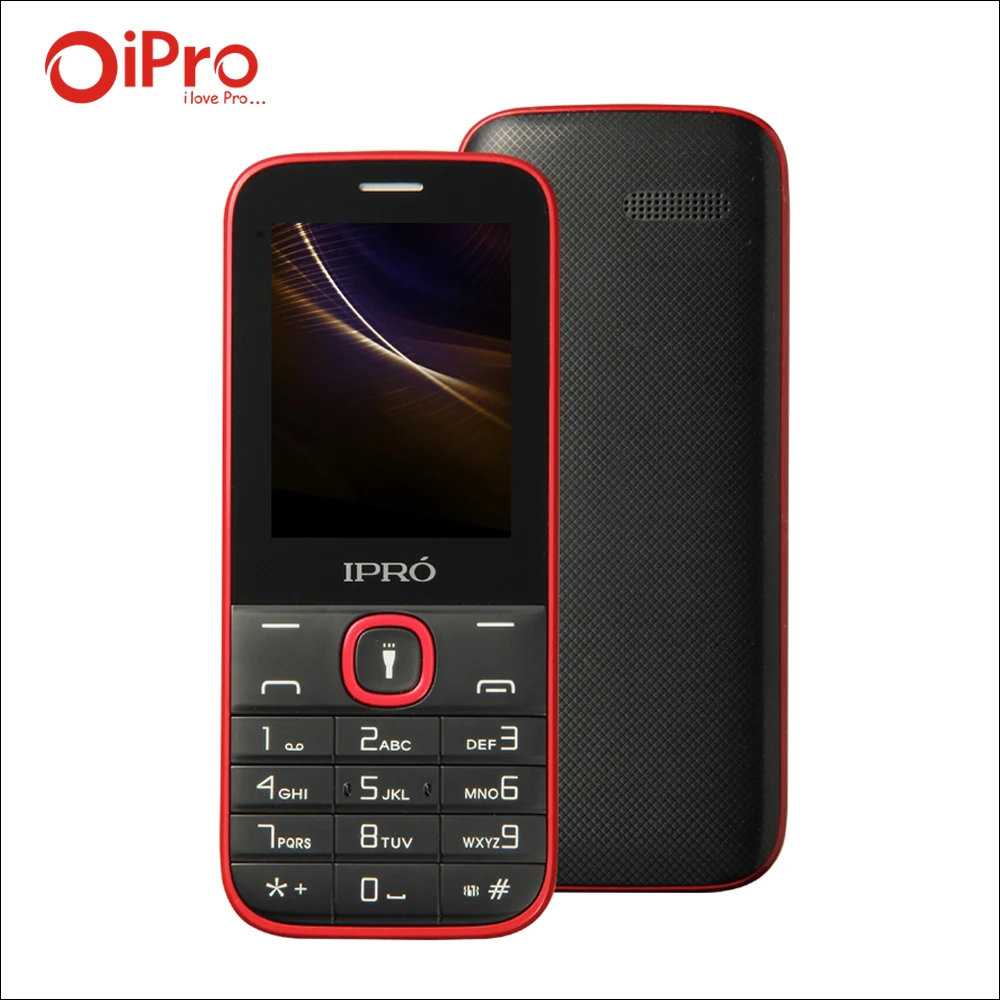  Cell Phones for Old Peoplein Mobile Phones from Phones