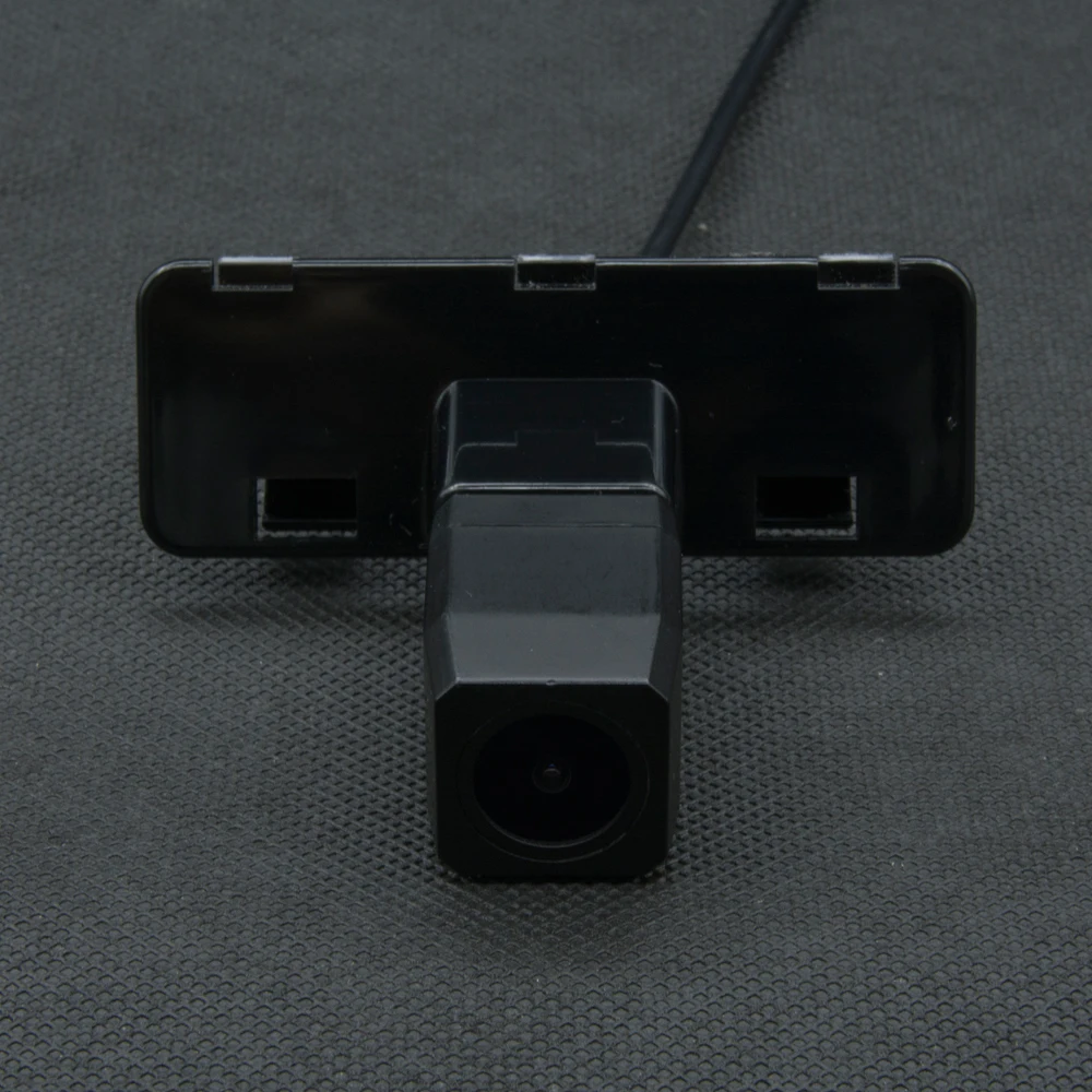 Reverse Camera Full HD 1280*720 Car Parking Rear view Camera for Suzuki