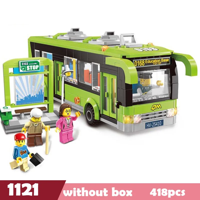 1121-1