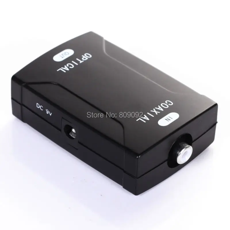 LY579 (1)