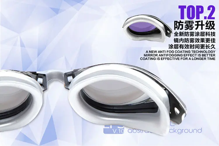 top (2)