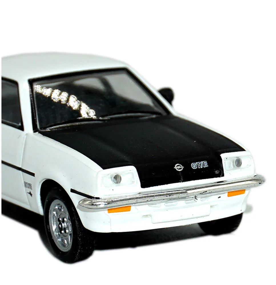 3 шт. костюм 1/87 OPEL MANTAB GT/E модель автомобиля herpa пластиковая Коллекция мини