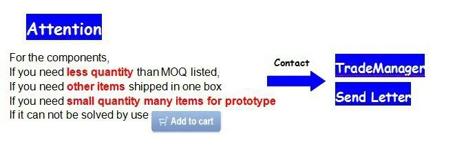 12*12 SMD переключатель, 5 видов* 20 шт = 100 шт./лот