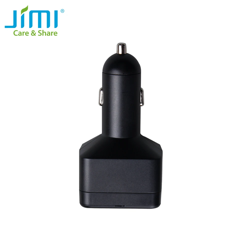 charge 2 gps tracking