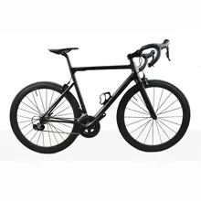 Spcycle Monocoque Full Carbon Road Bike Super Light 22 Speed Complete Racing Bicycle Ultegra 5800 R8000