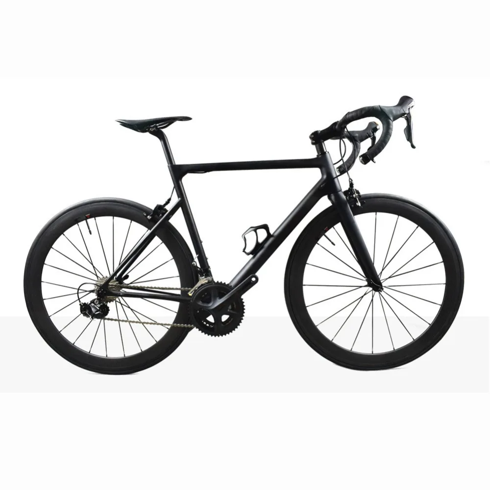 Aliexpress velo carbone Clearance