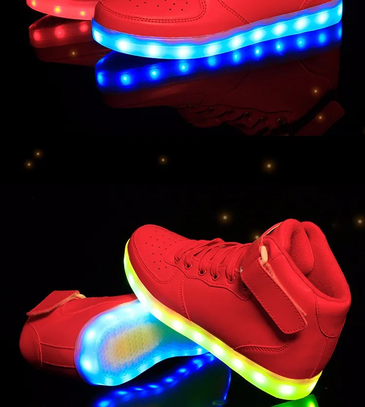 2832041473_1297473907