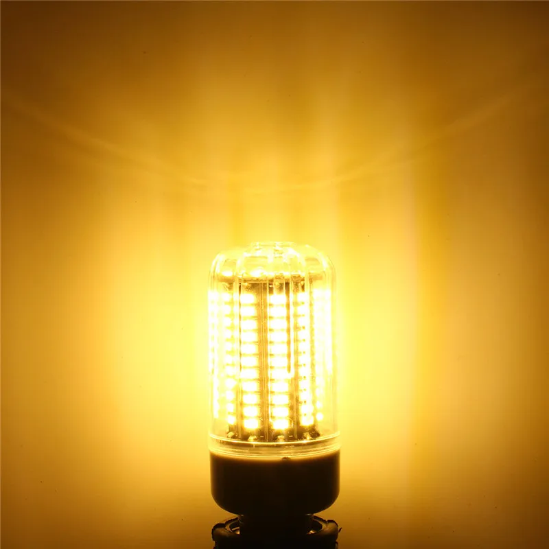 b9023324-a0c7-91be-031a-67d9ab308630