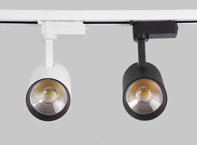 led track light (5)