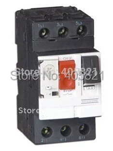 GV2-ME16, GV2-ME18, GV2-ME20, GV2-ME21, GV2-ME22Motor защиты switch9-14Amps/10-16Amps/13-18Amps/17-23A/20-25Amps