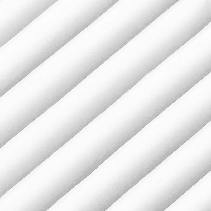 365*280*25mm Hepa para o Purificador de ar 36528025mm hepa para o purificador de ar 04