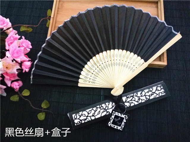 Free-Shipping-50pcs-lot-Luxurious-Silk-Fold-hand-Fan-in-Elegant-Laser-Cut-Gift-Box-Wedding.jpg_.webp_640x640 (10)